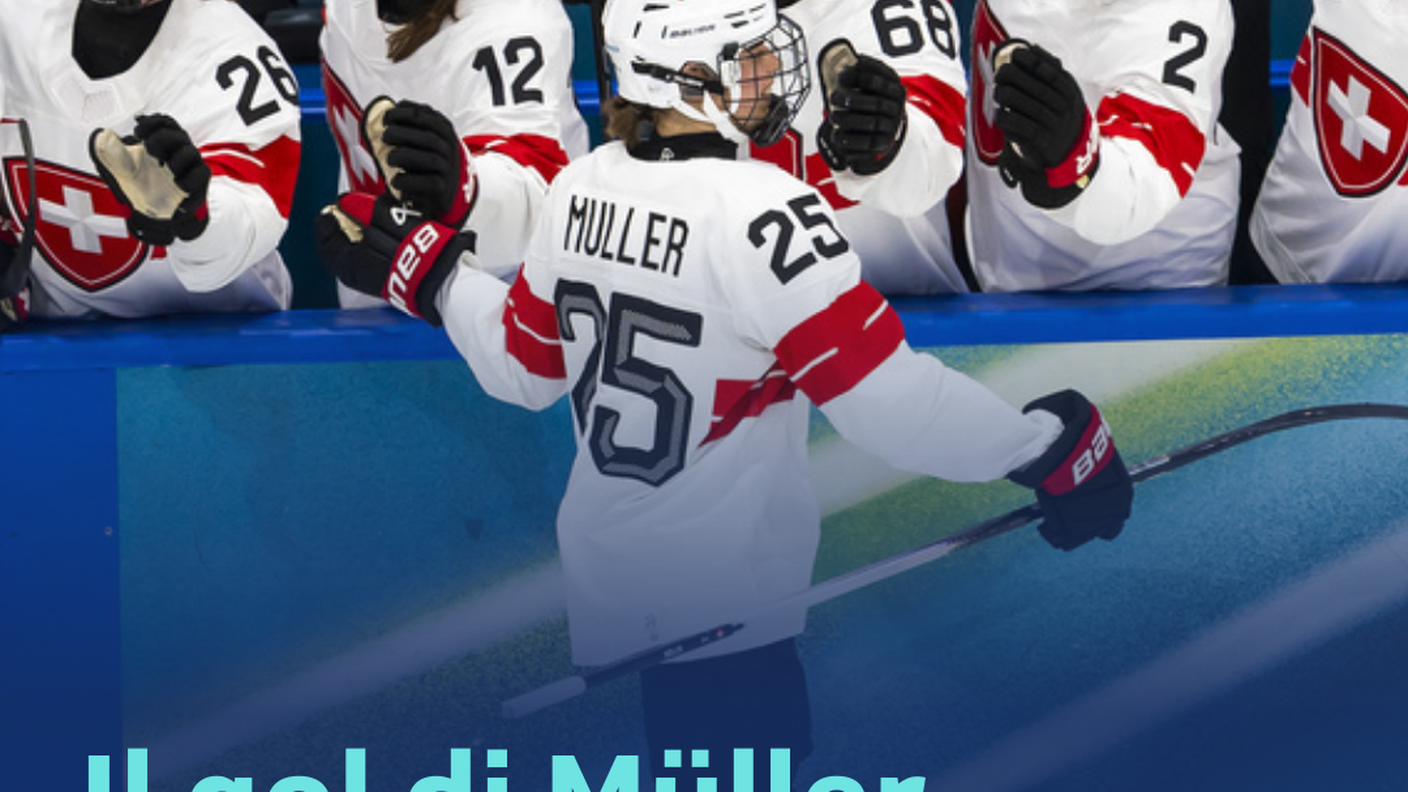 Müller