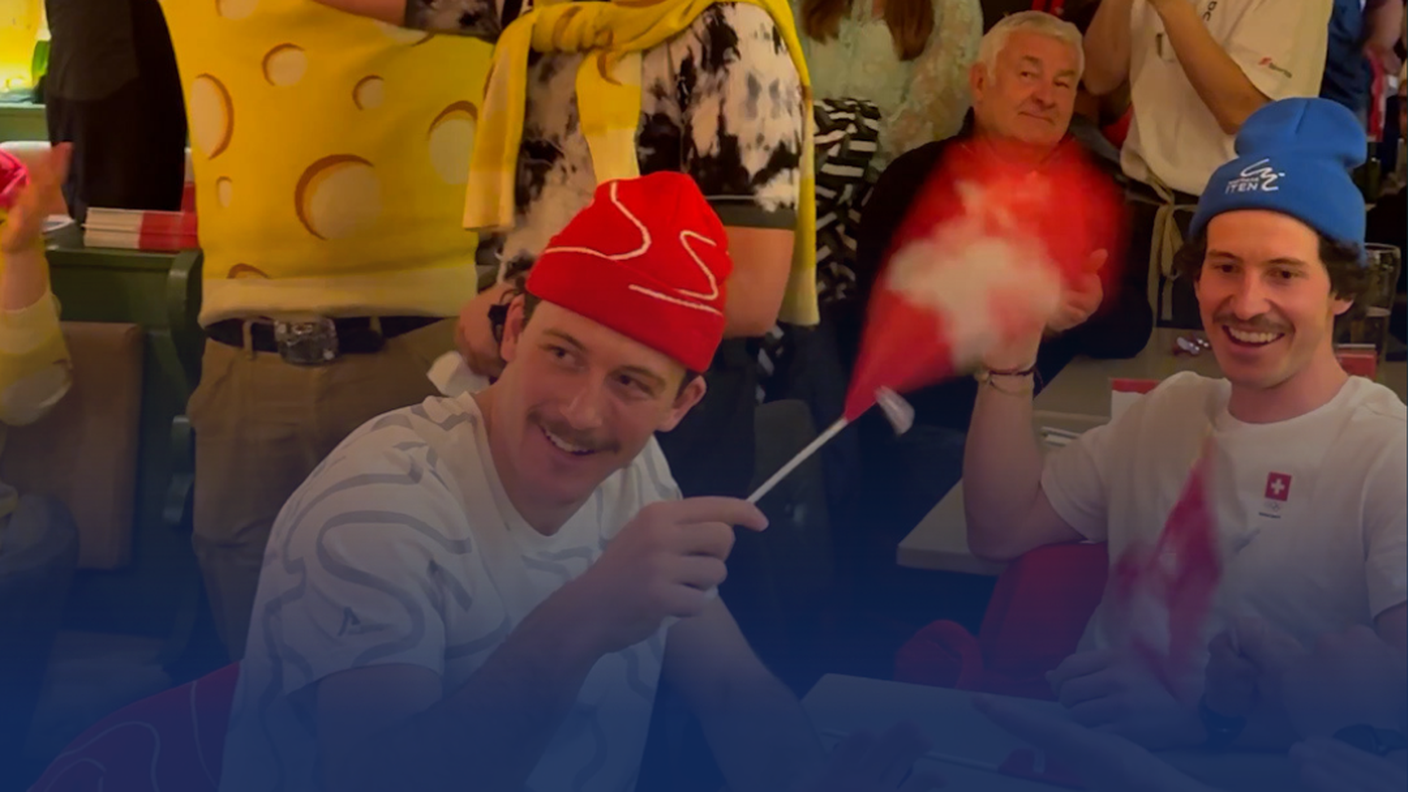 Standard - grande (13).png