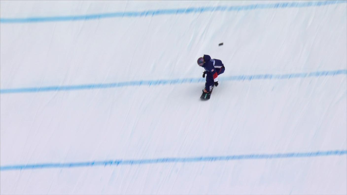 1771425268932_347573fc1bd6e8837ae117b9d3b128a1