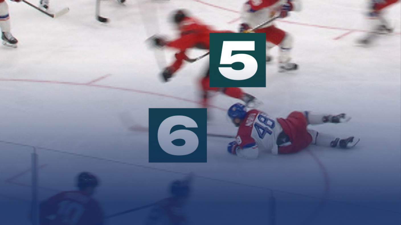 Standard - grande (17).png