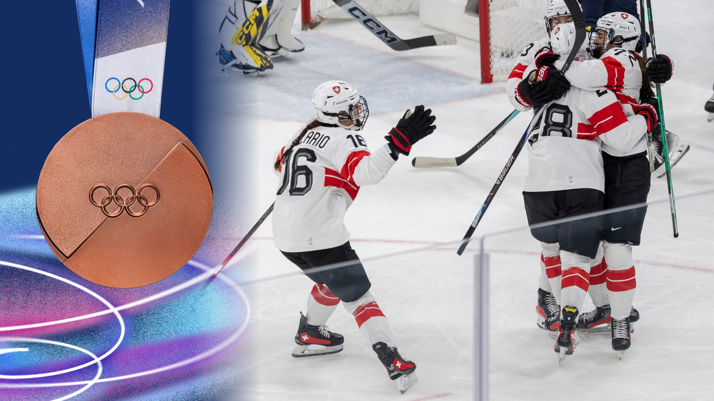 Cuore e grinta hanno fatto la differenza