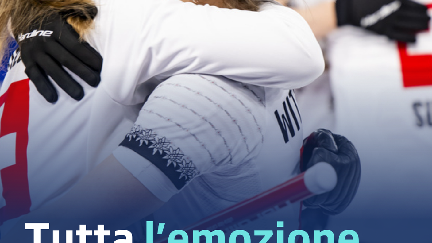 Standard - grande (21).png