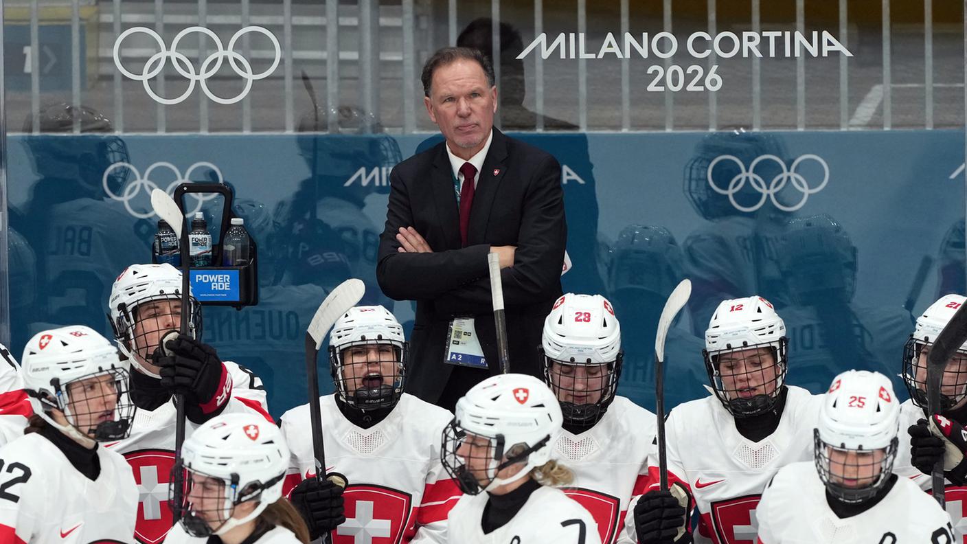 Forse sfiduciato dal rinvio delle discussioni per il rinnovo