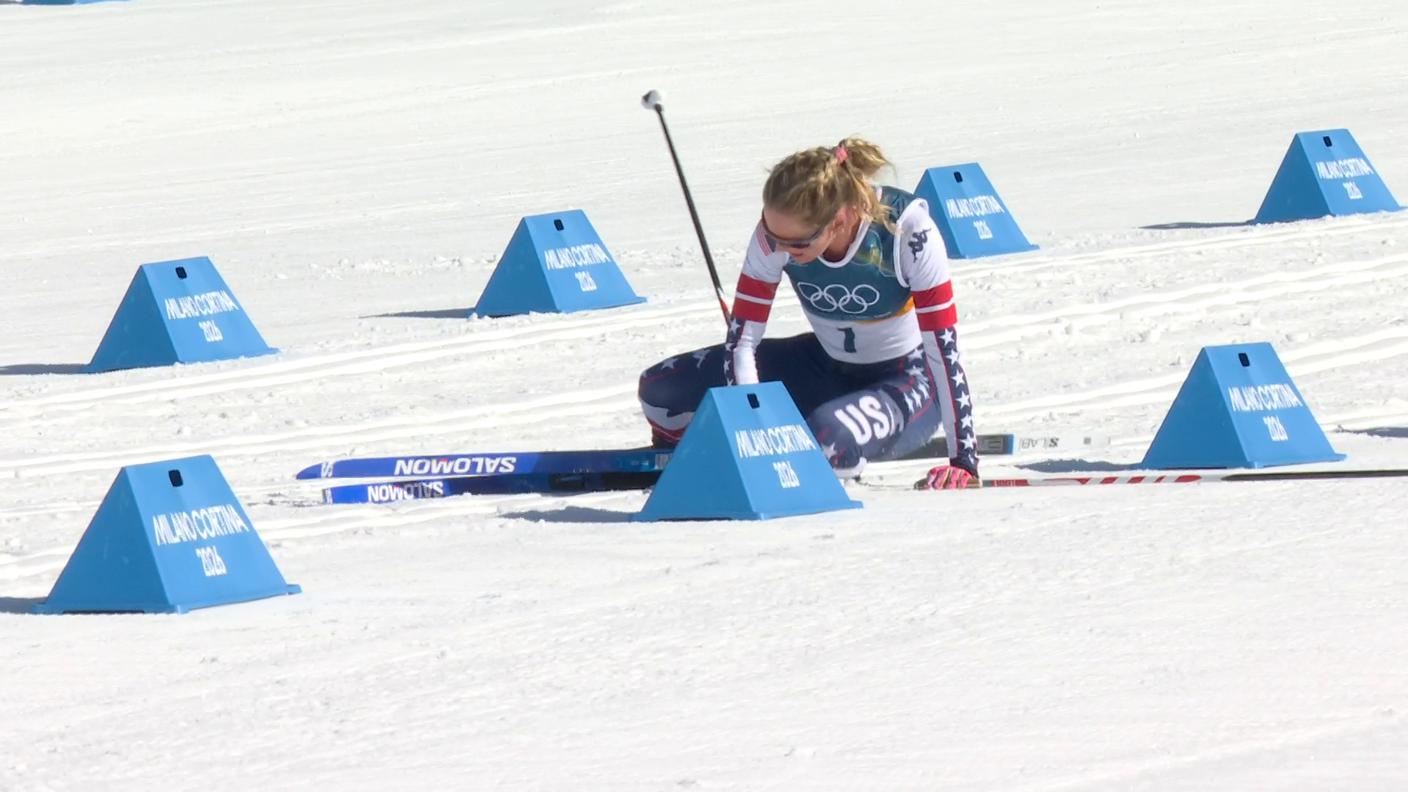 1771753149741_42d3e516fcd185da249089a2cdf46445