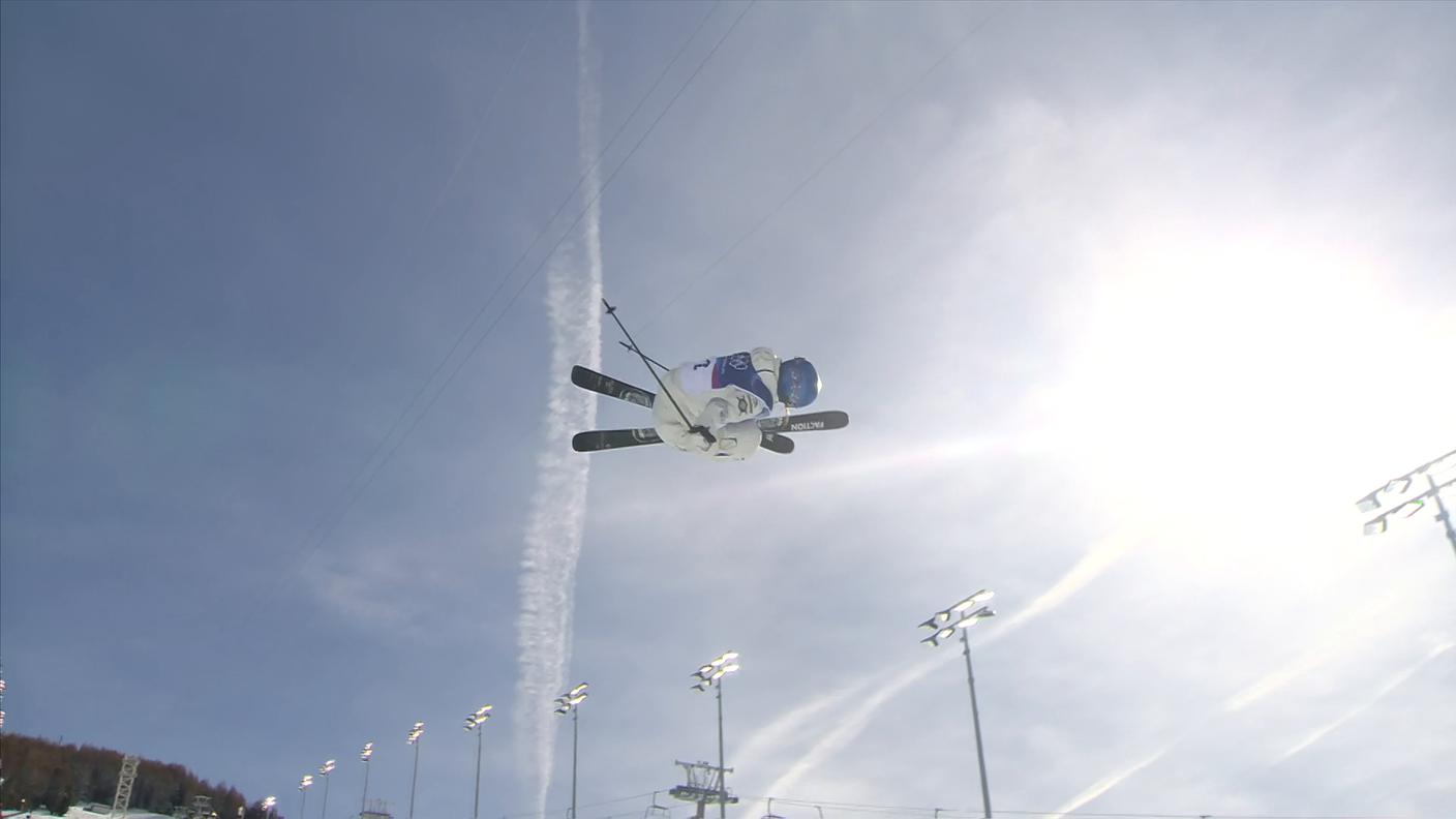 1771757764598_42d3e516fcd185da249089a2cdf799af