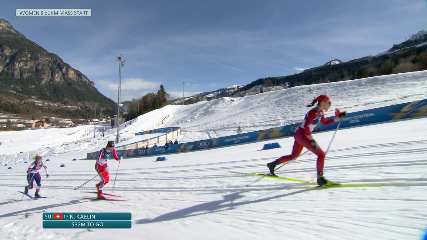 1771759322644_42d3e516fcd185da249089a2cdf7cebc