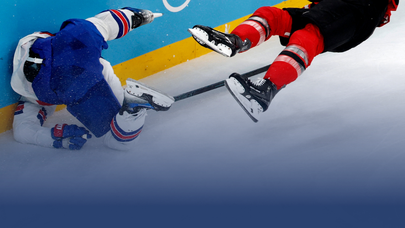 Standard - grande (28).png