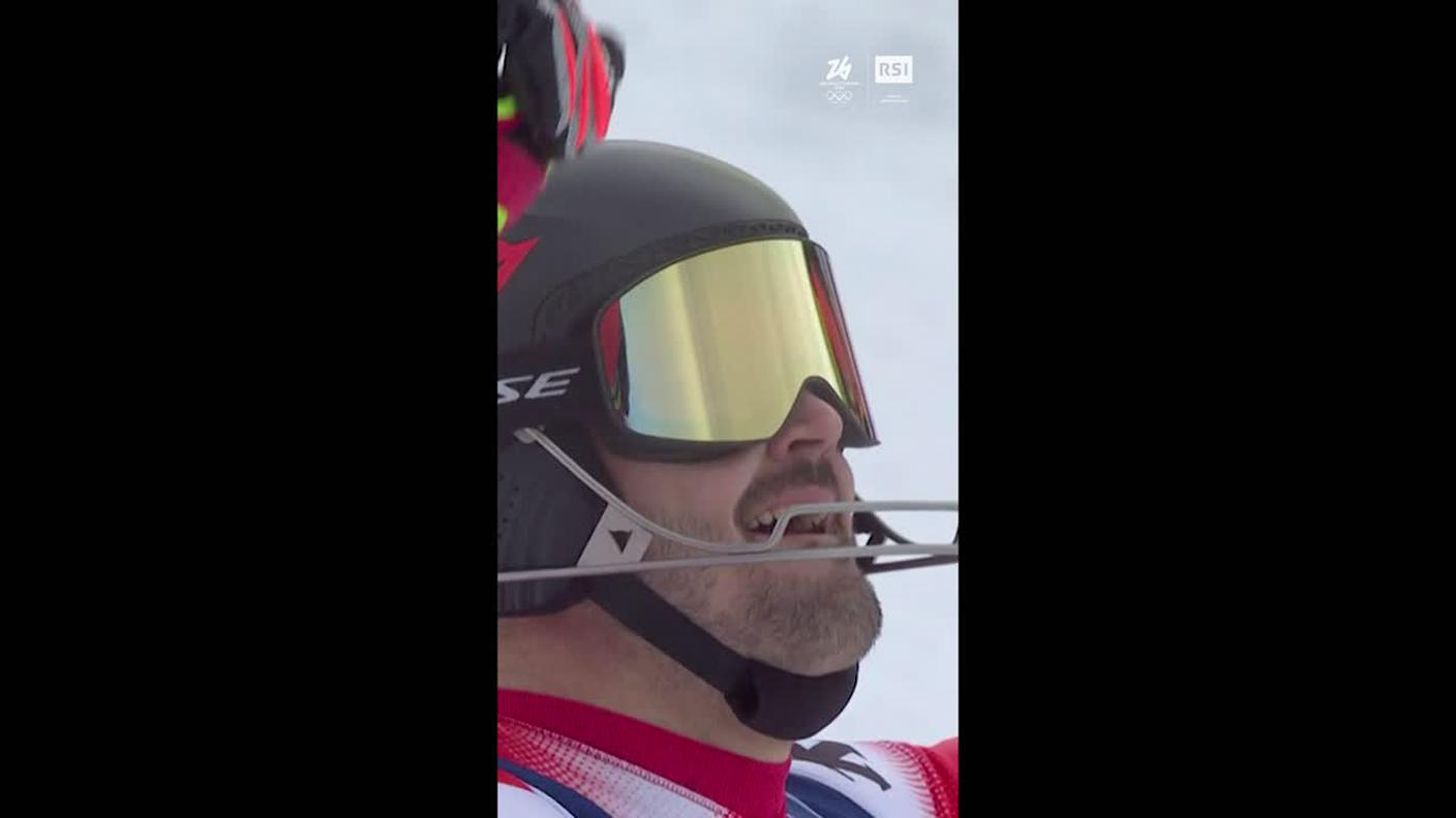 5000_9978aedcbda38679f9d4e88d5235330c