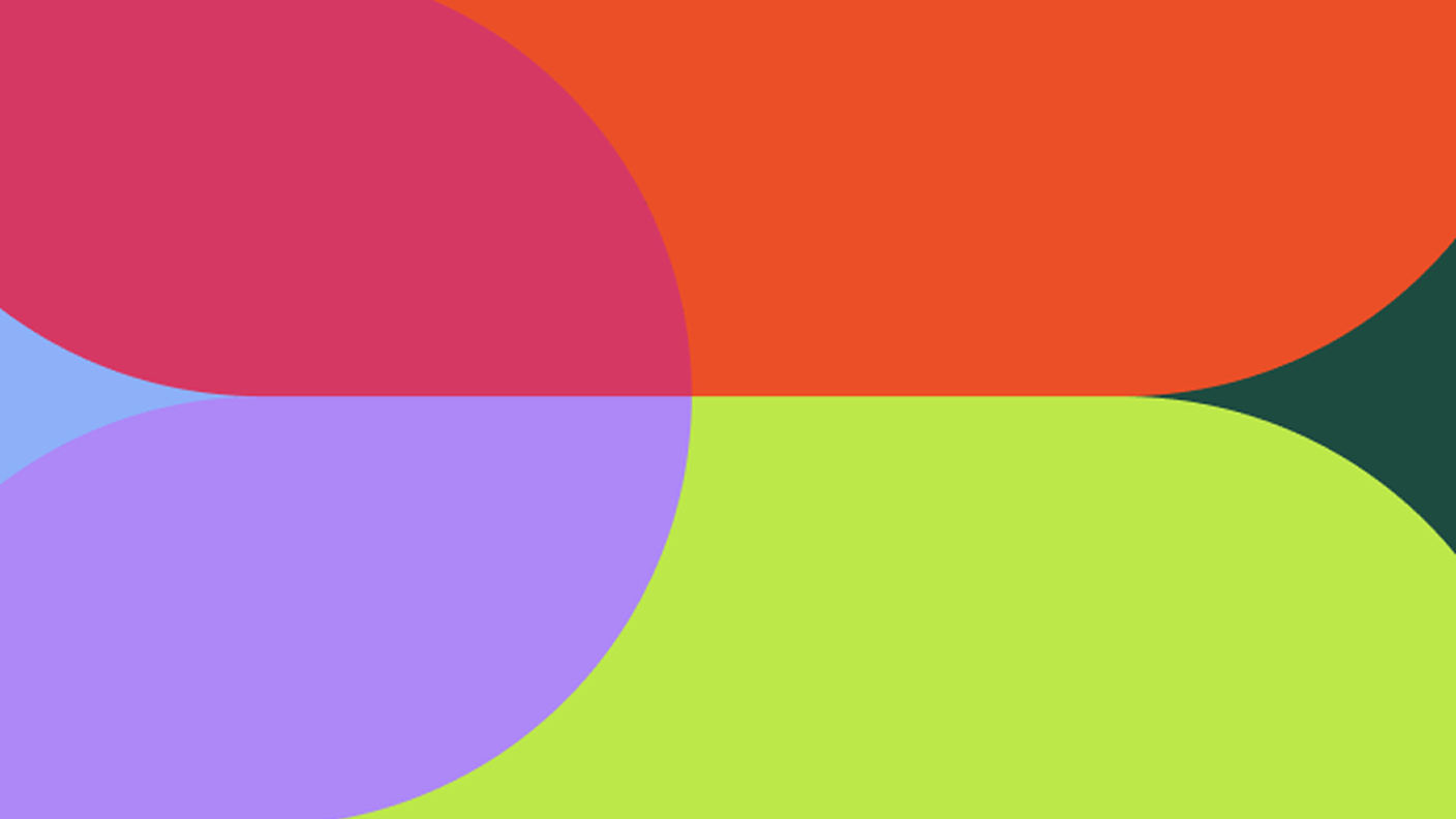 sito-aggregator_medium_inline-fifa2026-1x1.png