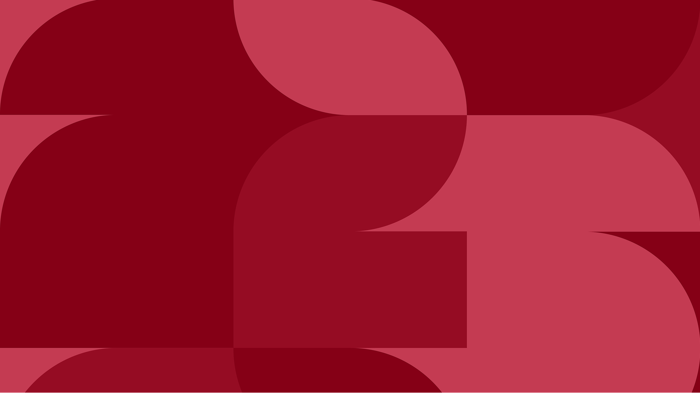 APP_BGMBLCK-emozioni_svizzere.png