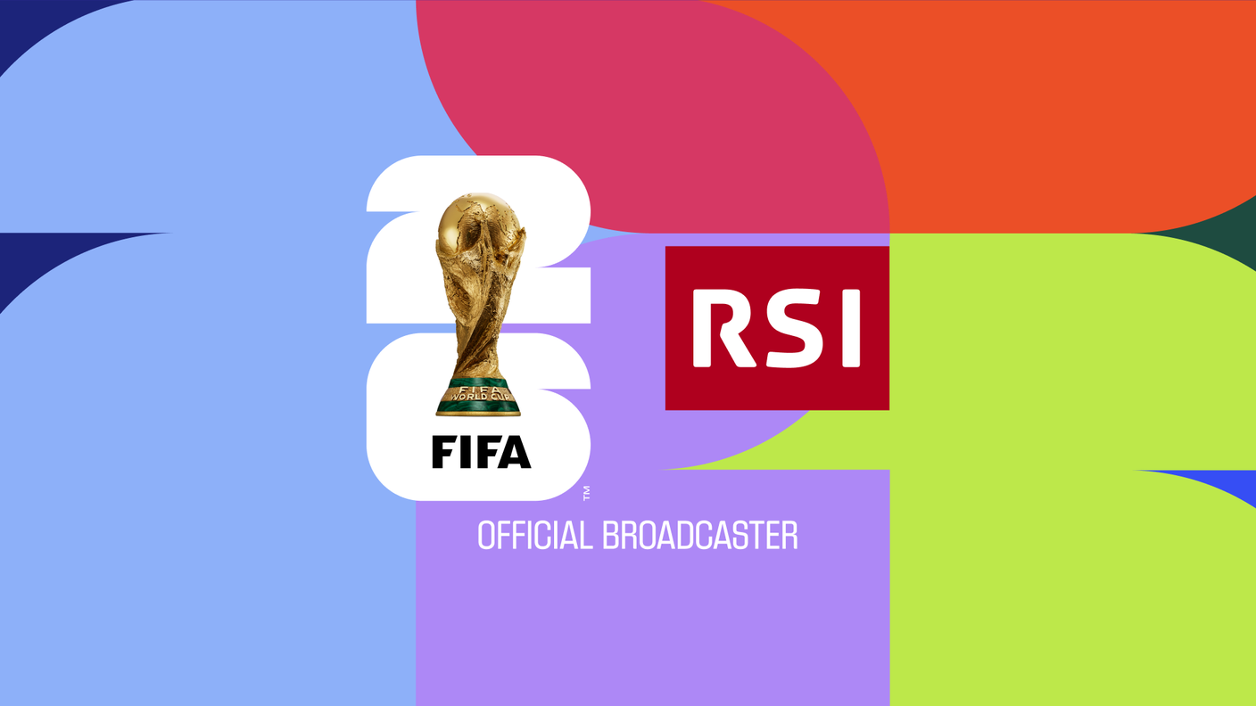 IMAGE_16x9-fifa2026 (1).png