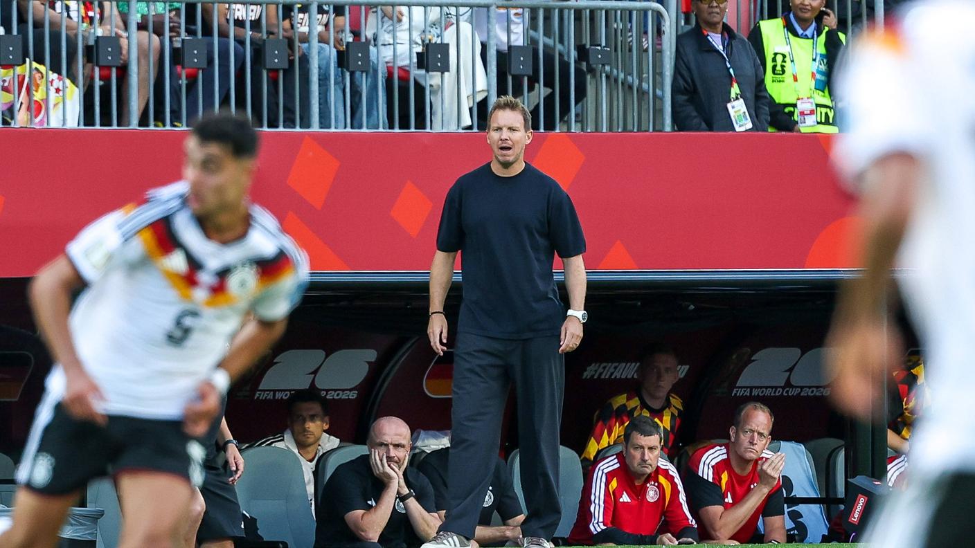 GER-CIV