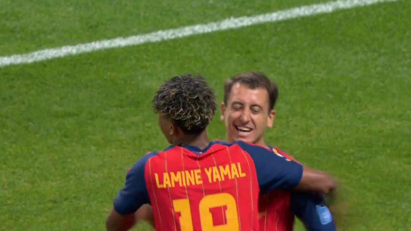 3-0