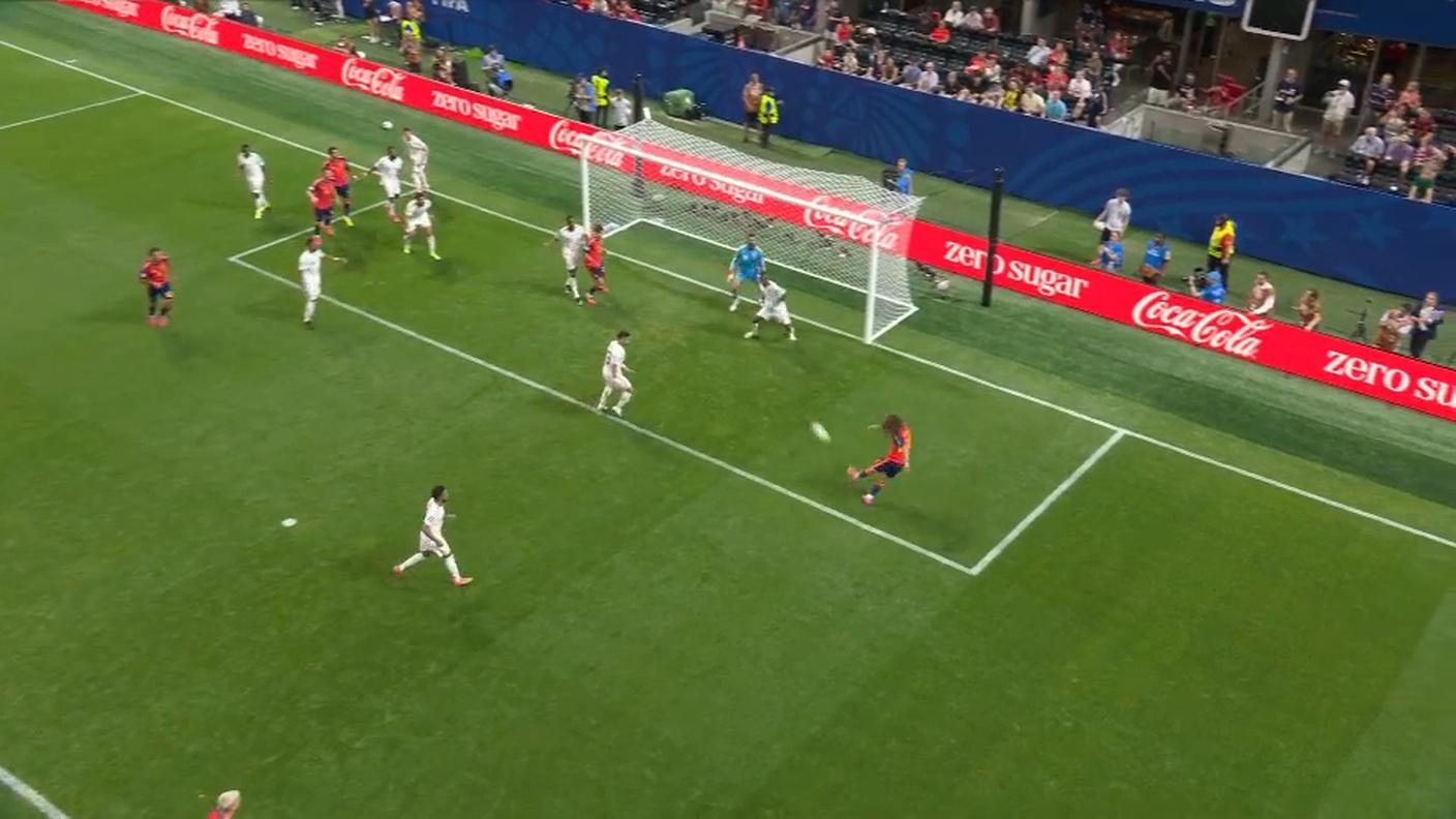 4-0