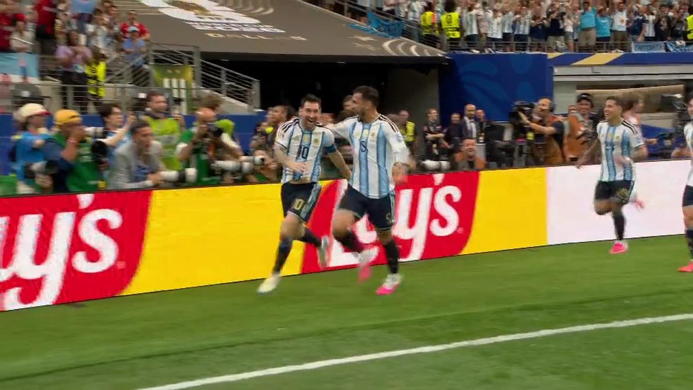 CALCIO FWC2026 ARGENTINA - AUSTRIA FEED ESF_320533.jpg