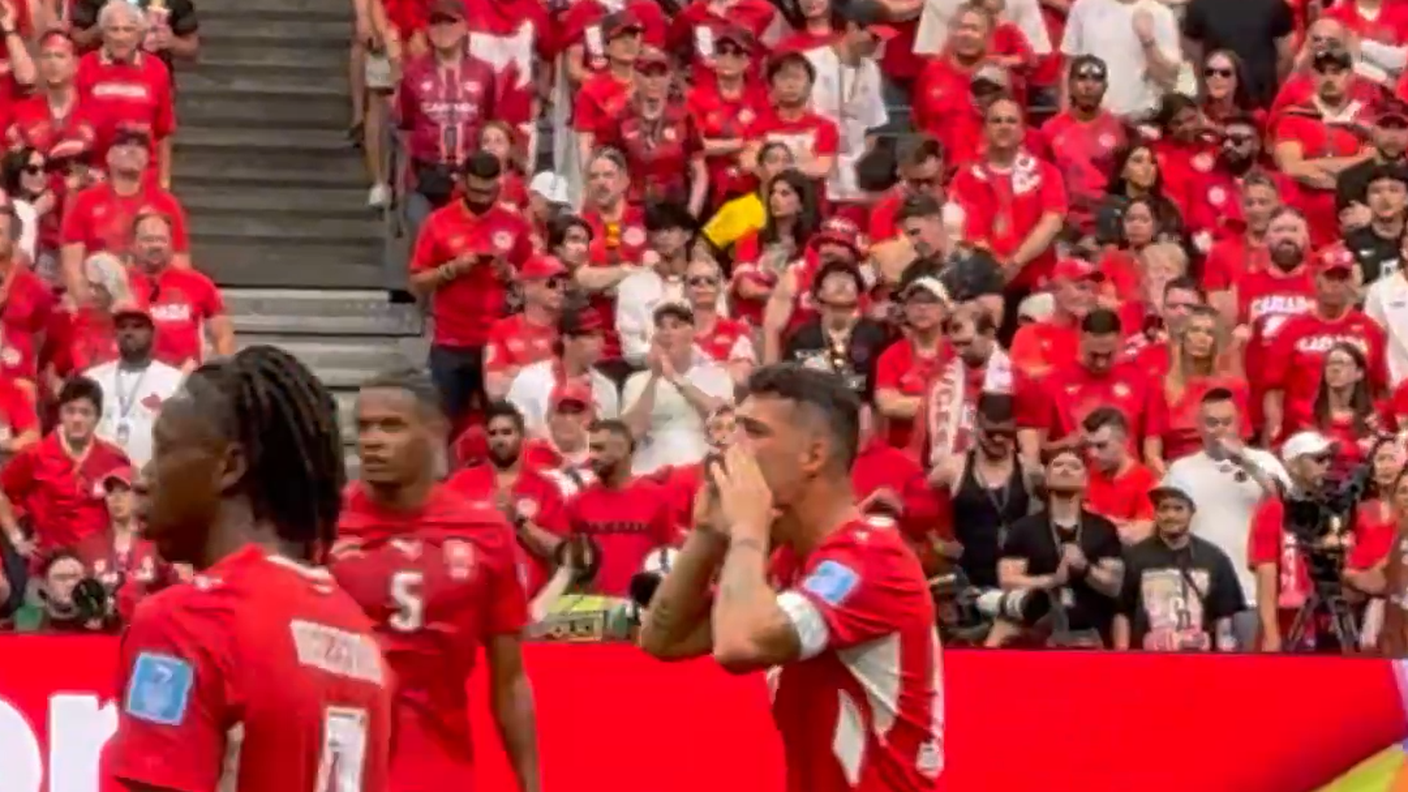 Xhaka.png