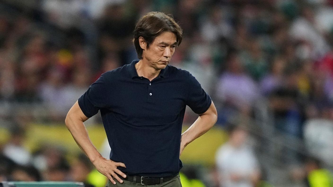 Una vicenda andata ben oltre il calcio 