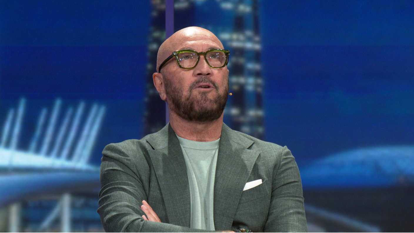 ZengaVialli.png