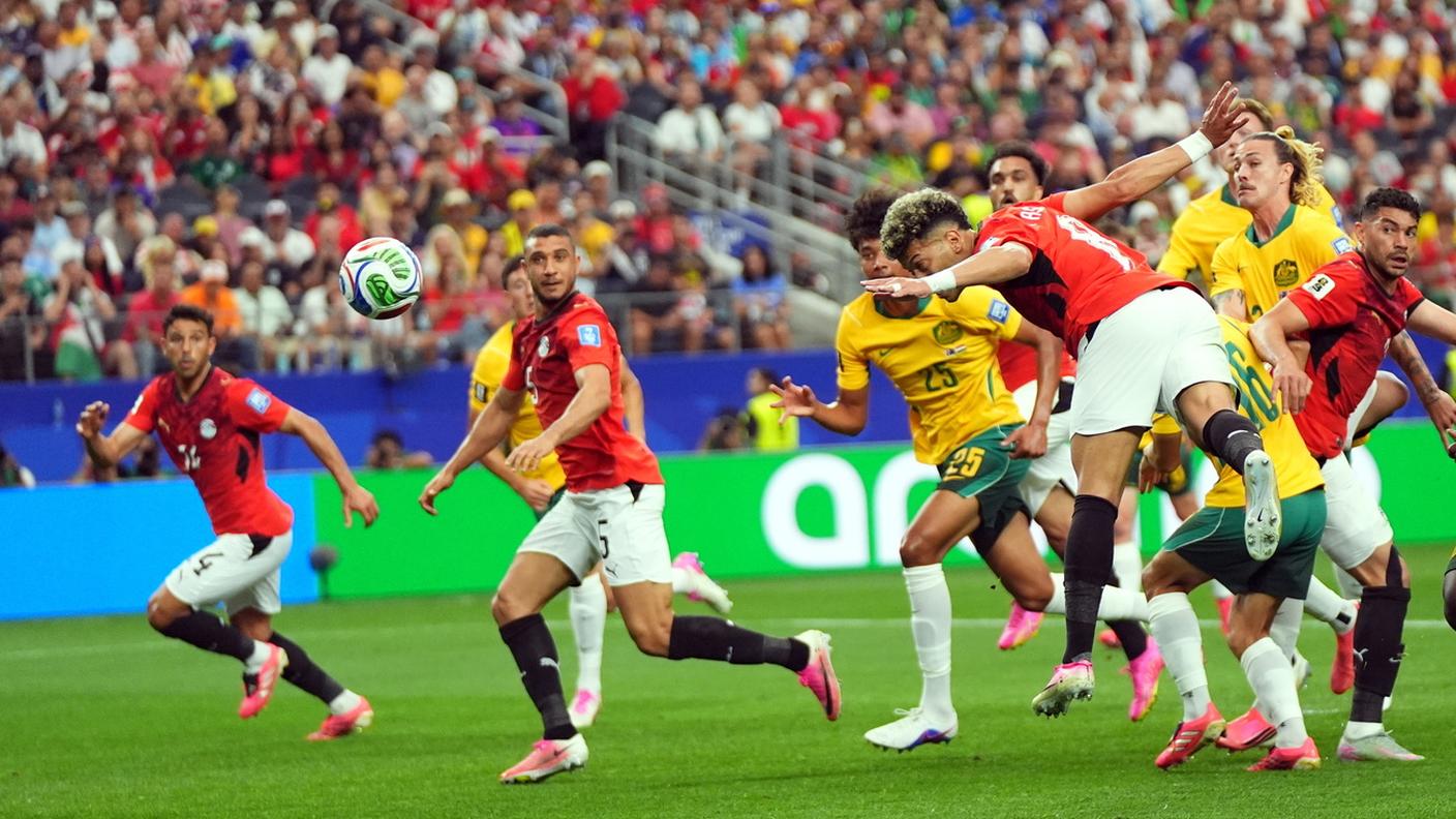 Ashour