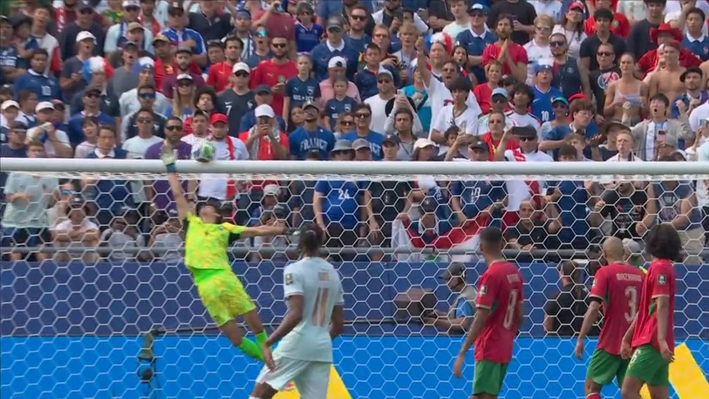 CALCIO FWC2026 - FRANCIA-MAROCCO - FEED ESF_213860.jpg