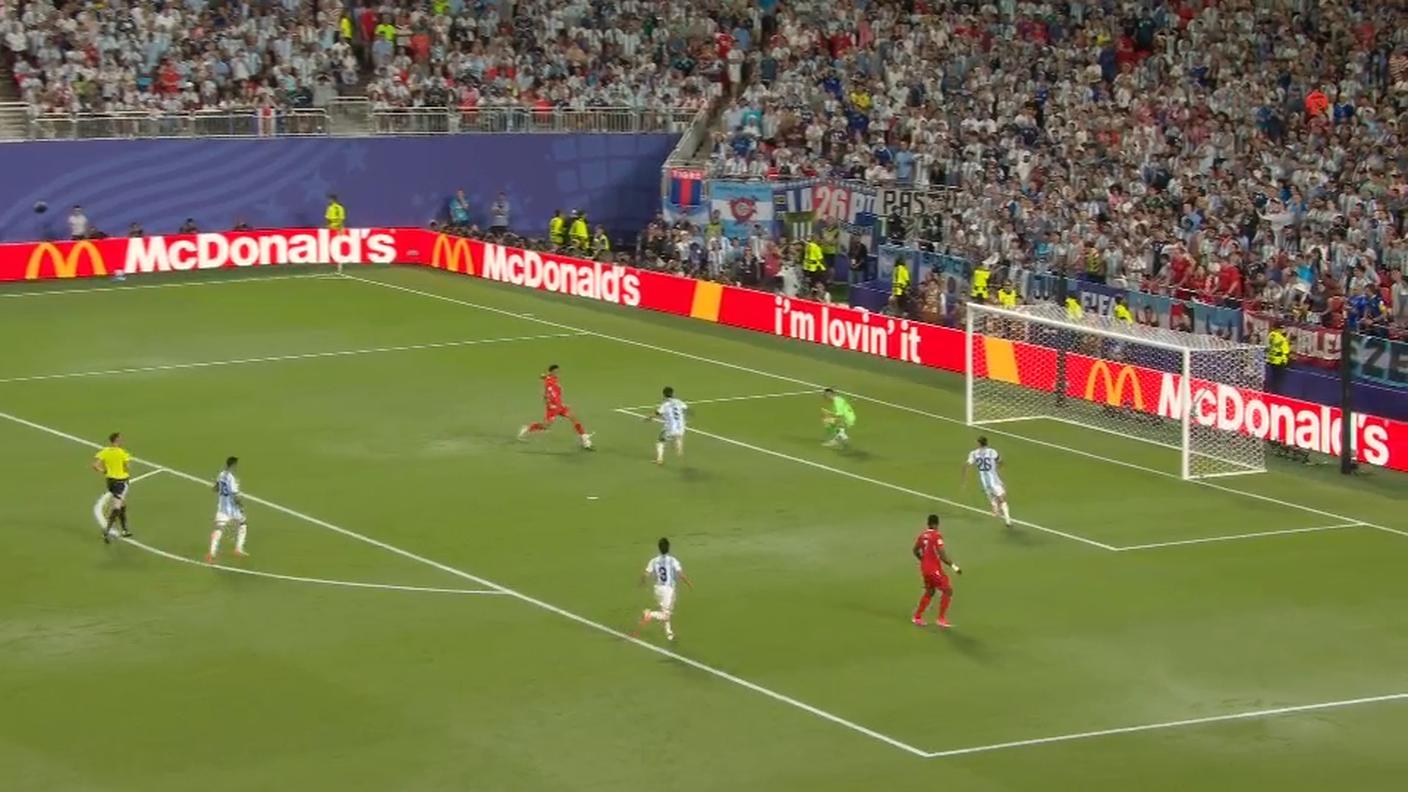 CALCIO FWC2026 ARGENTINA - SVIZZERA FEED ESF_249011.jpg