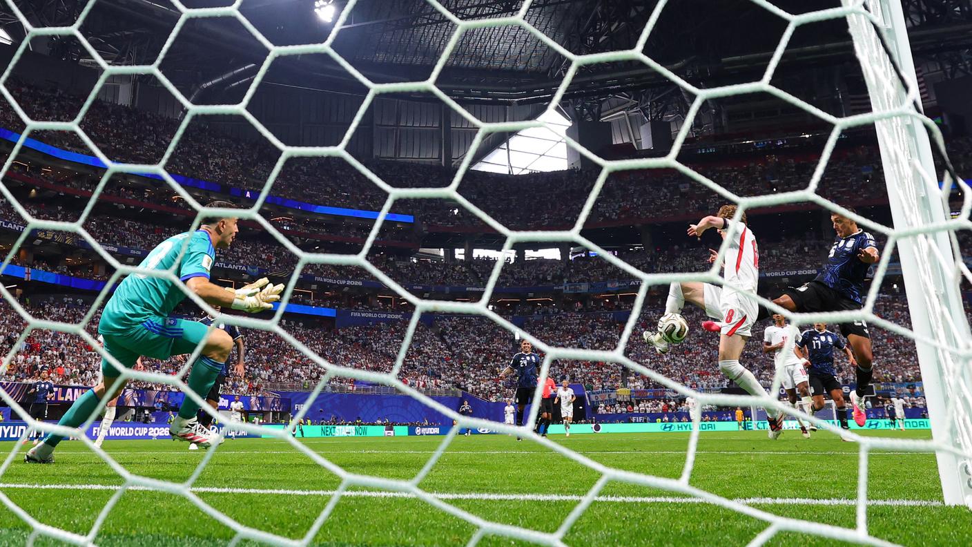 ENG-ARG