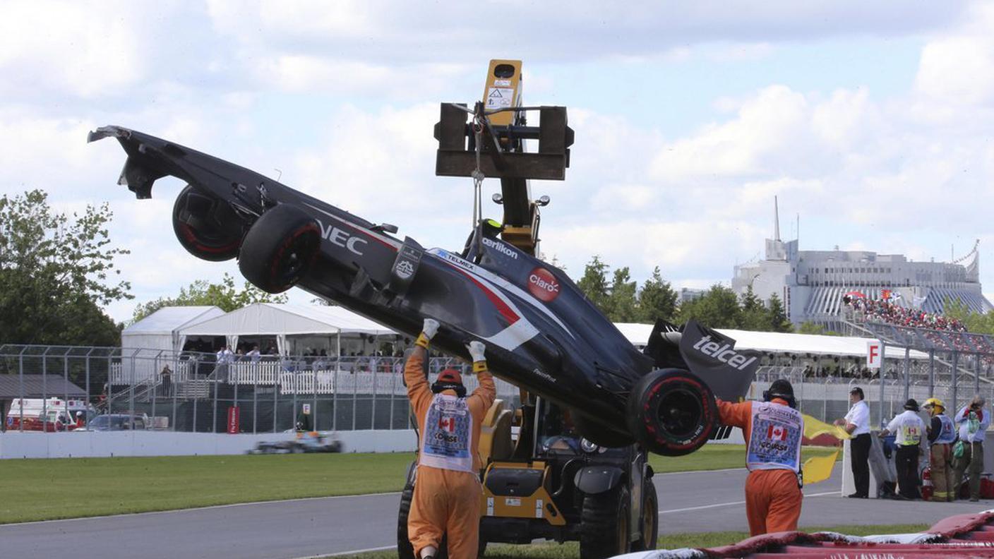 ky_sauber10062013
