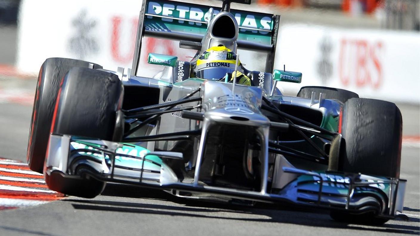 ky_Rosberg