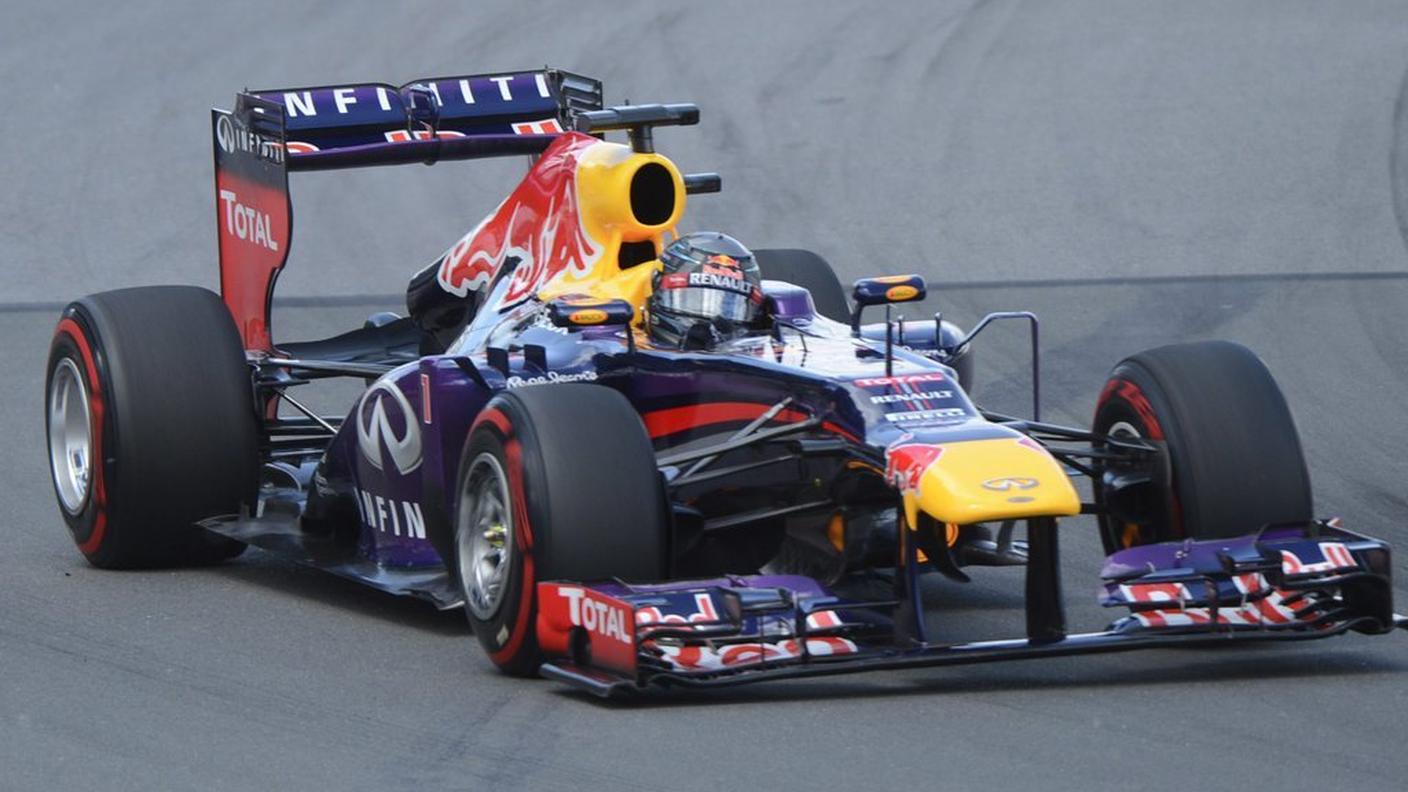 ky_vettel09062013