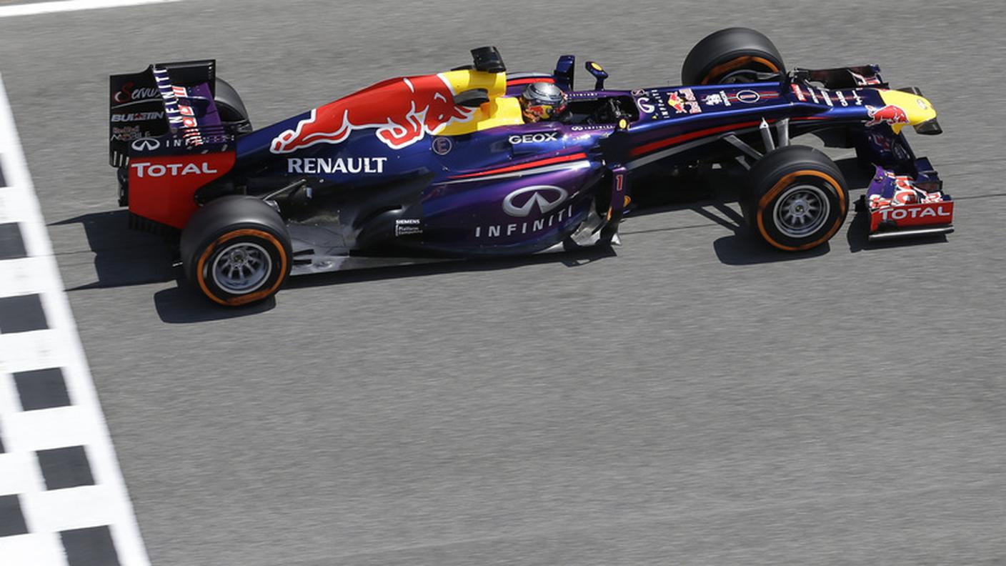 KY_auto_vettel.JPG