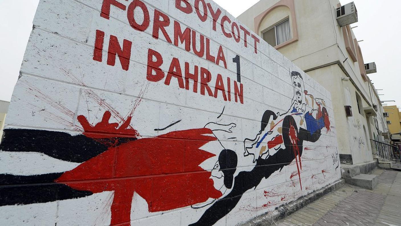 F1 Bahrein disordini 12.04.2013.JPG