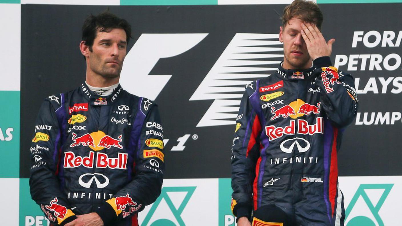 KY_automobilismo_vettel_f1.JPG