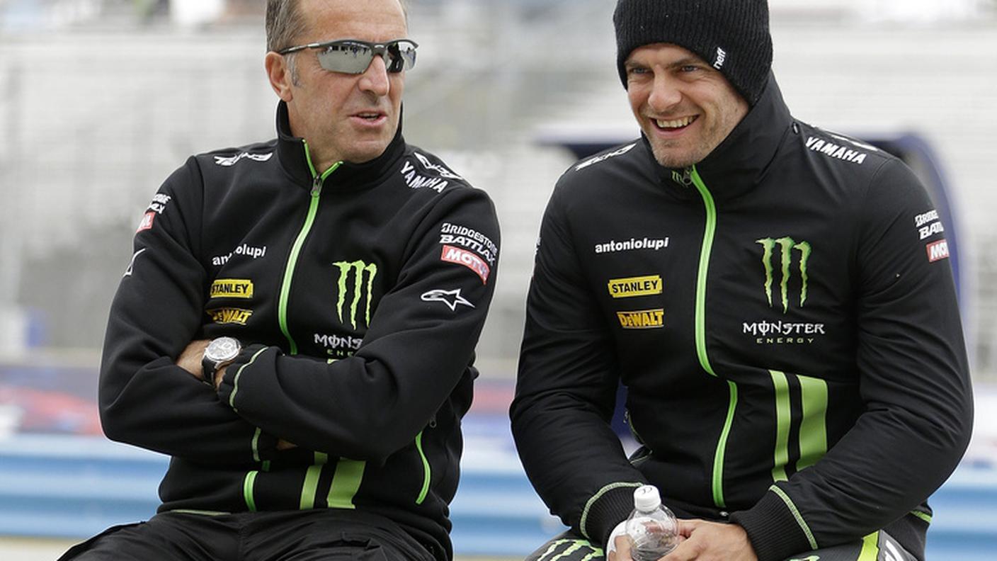 KY_Crutchlow_190713.JPG