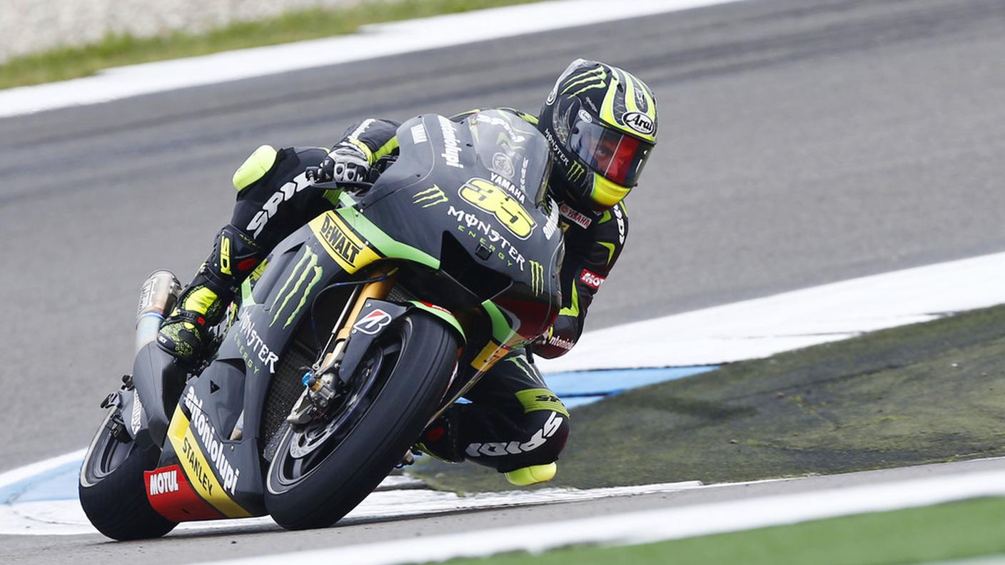 KY_moto_crutchlow.JPG