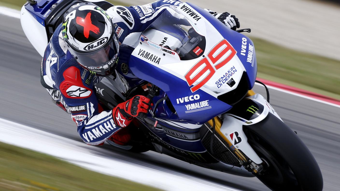 KY_moto_lorenzo.JPG