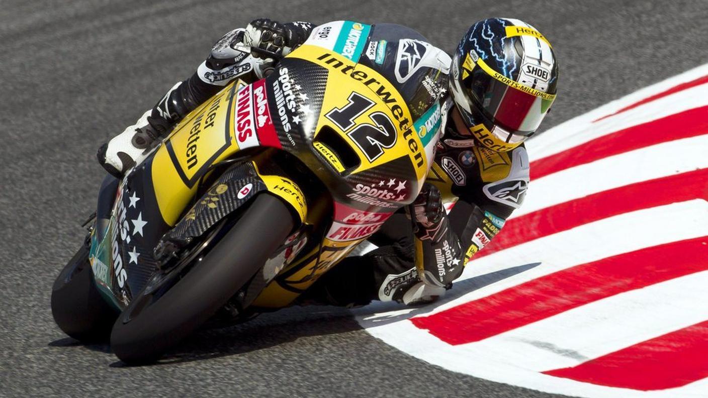 ky_moto_luethi.JPG