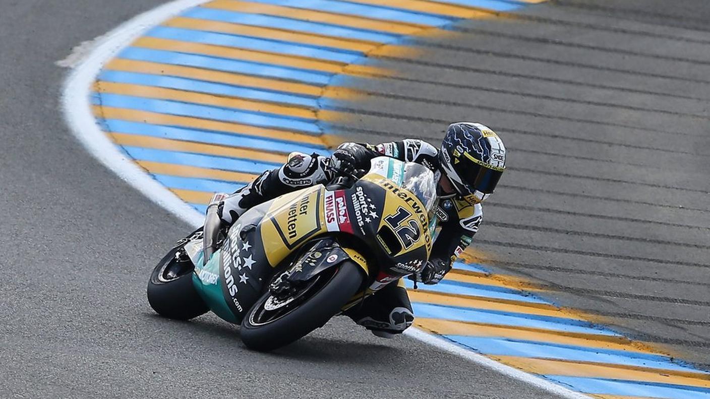 KY_moto_luethi_3.JPG