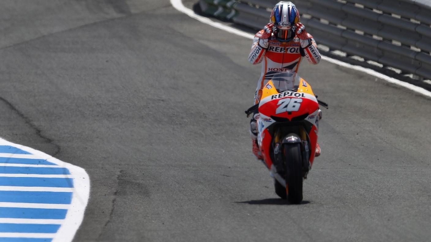 ky_pedrosa_mmsport.JPG