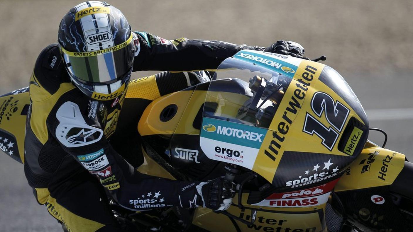 KY_moto_luethi.JPG