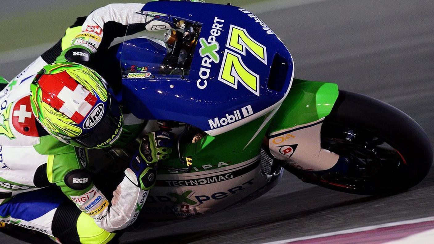 KY_Aegerter_070413.JPG