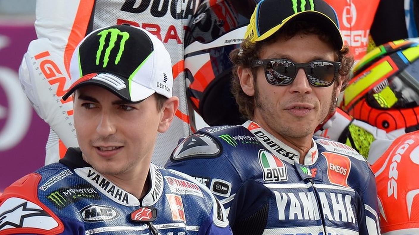 Ky_Moto_Pedrosa_Rossi.JPG