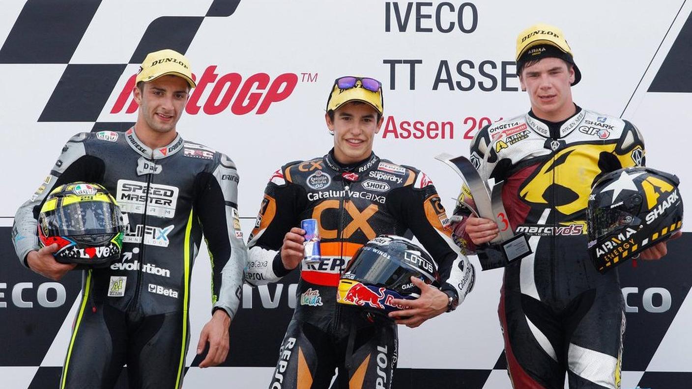 ky_assen_marquez.jpg
