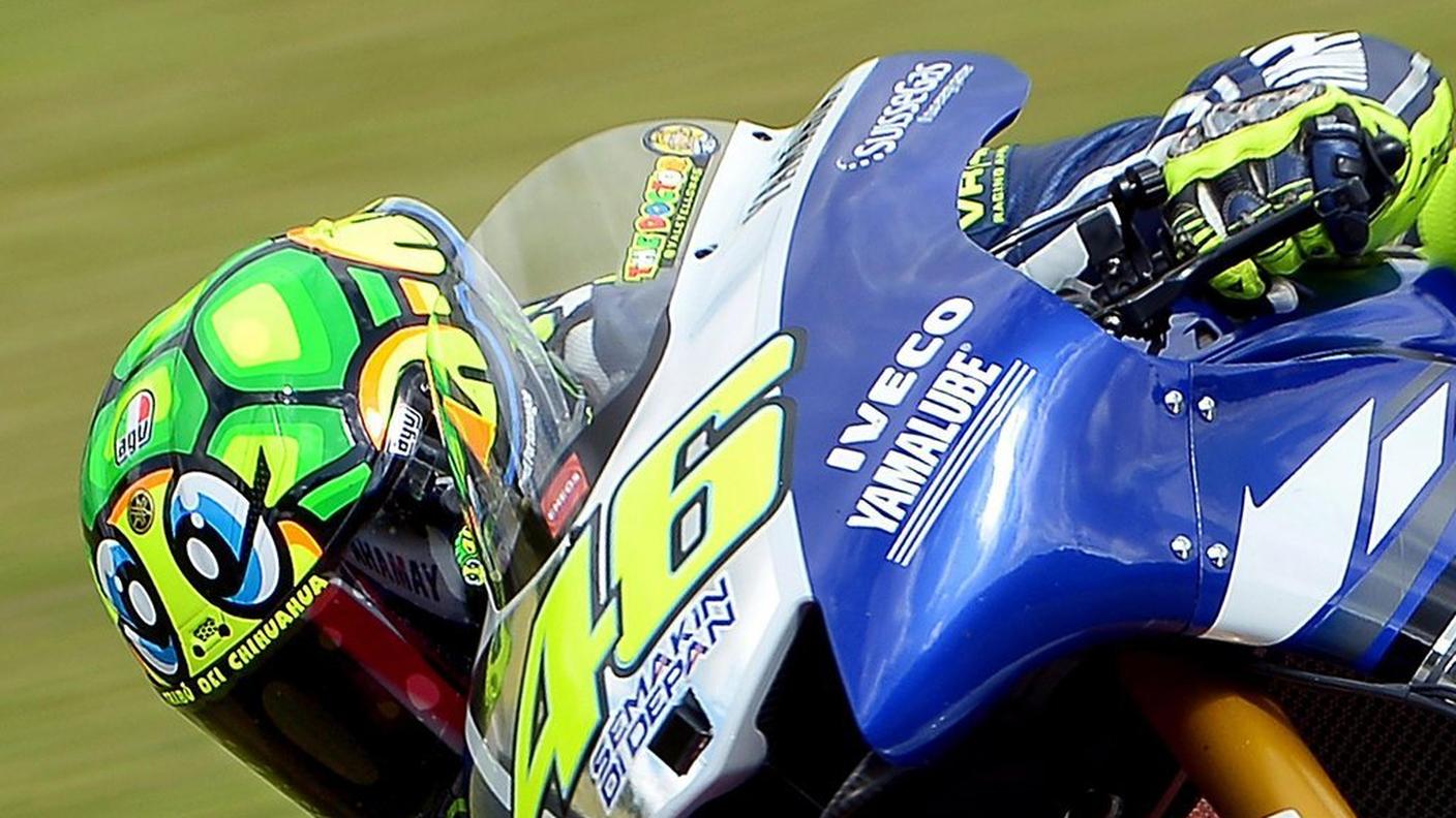 Ky_Moto_Rossi.JPG
