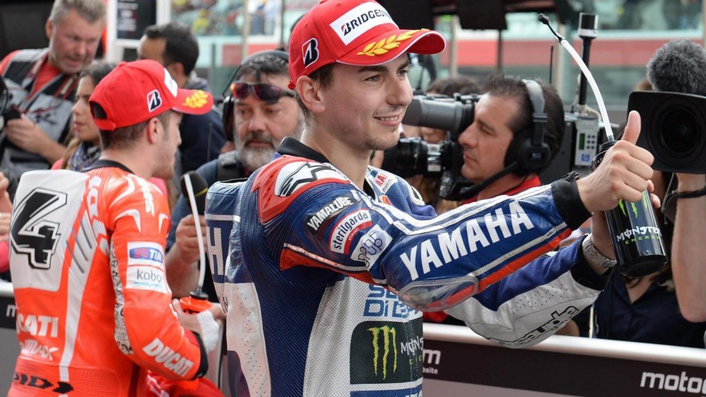 ky_mugello_lorenzo.JPG