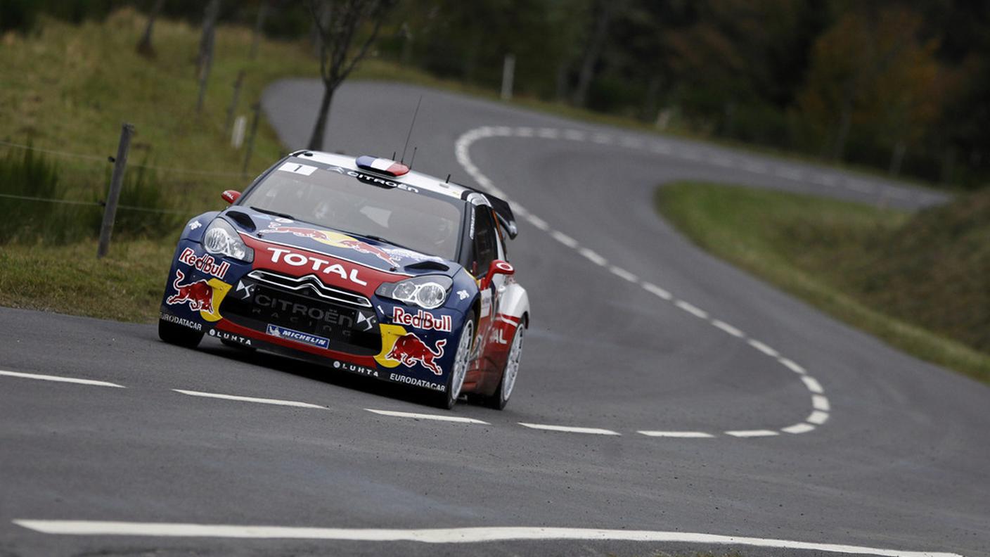 Il bolide di Loeb