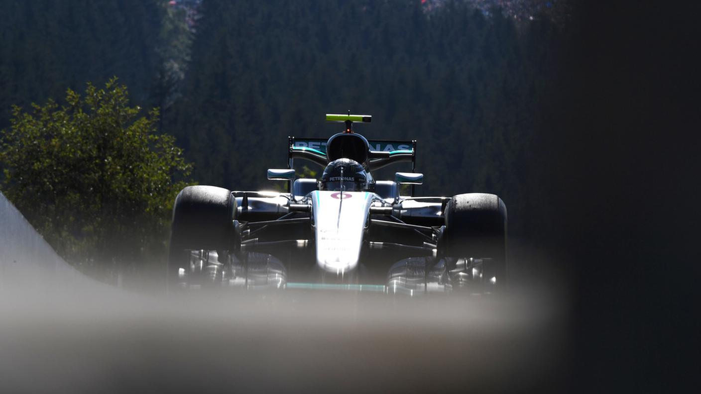 Veloce