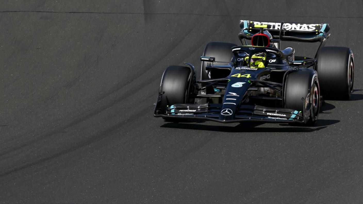Hamilton