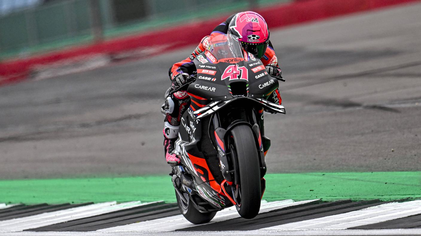 Aleix