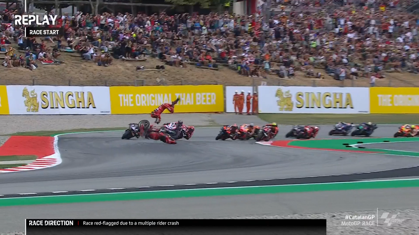 Bagnaia