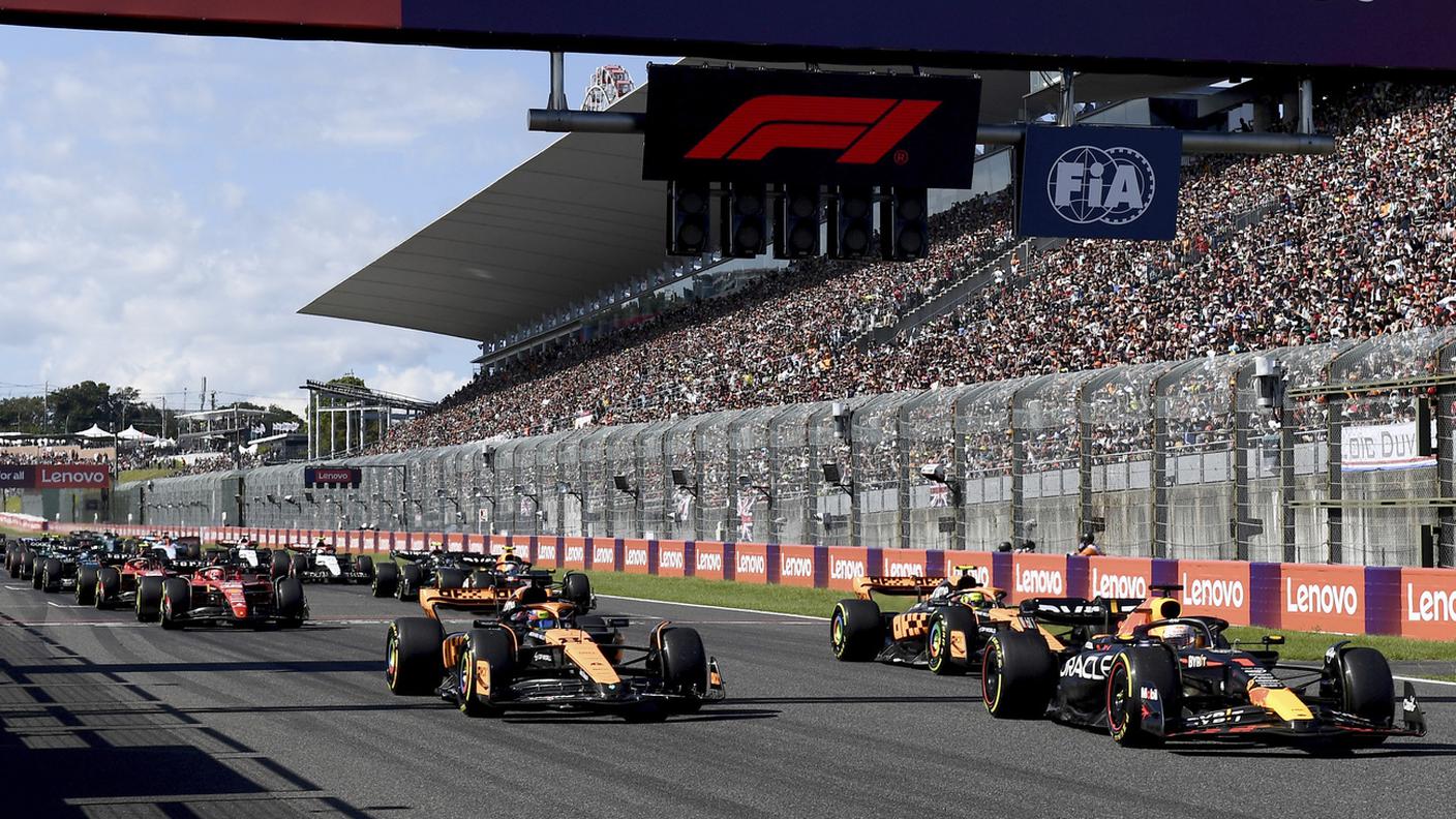 F1